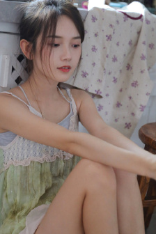云水怒电视剧免费观看完整版高清在线观看